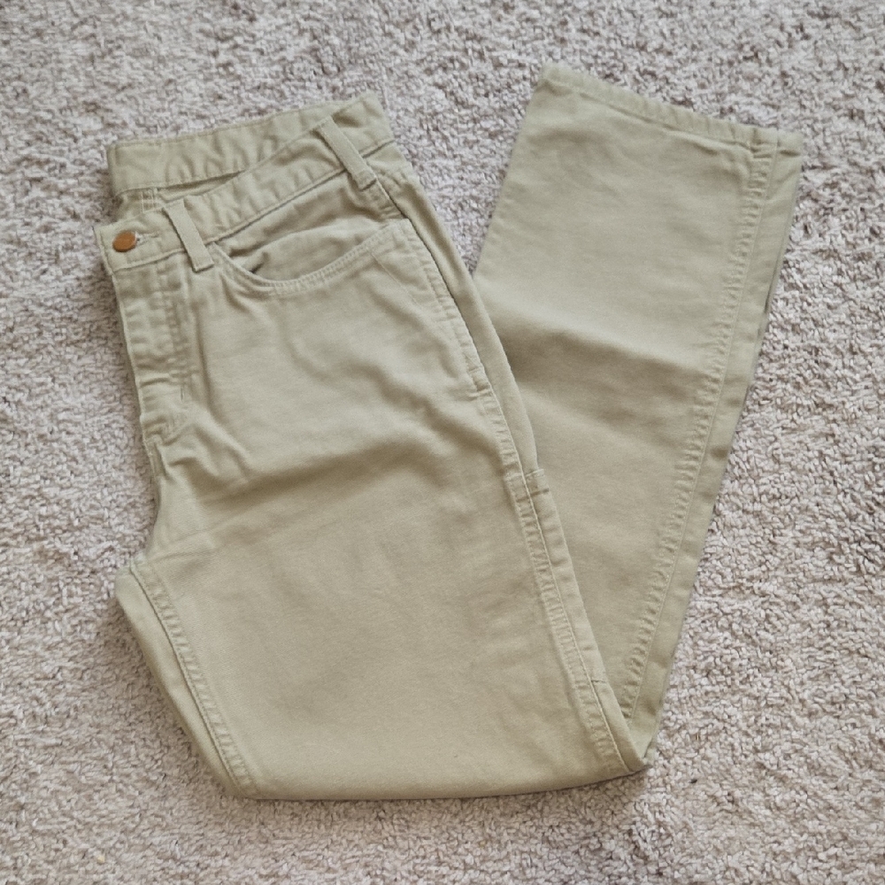 Carhartt Women's FR Pants